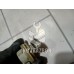 Патрон Ford Focus 1 1998-2004 Патрон Ford Focus 1 1998-2004