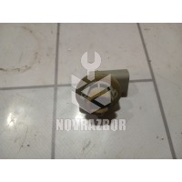 Патрон Ford Focus 1 1998-2004