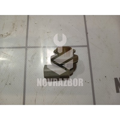 Патрон Ford Focus 1 1998-2004