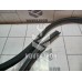 Уплотнитель двери Ford Focus 1 1998-2004 Уплотнитель двери Ford Focus 1 1998-2004