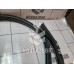Уплотнитель двери Ford Focus 1 1998-2004 Уплотнитель двери Ford Focus 1 1998-2004