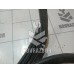 Уплотнитель двери Ford Focus 1 1998-2004 Уплотнитель двери Ford Focus 1 1998-2004