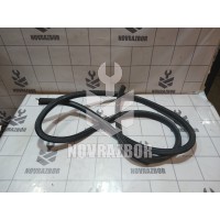Уплотнитель двери Ford Focus 1 1998-2004