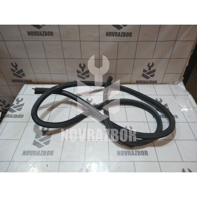 Уплотнитель двери Ford Focus 1 1998-2004 Уплотнитель двери Ford Focus 1 1998-2004