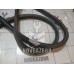 Уплотнитель двери Ford Focus 1 1998-2004 Уплотнитель двери Ford Focus 1 1998-2004
