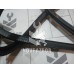 Уплотнитель двери Ford Focus 1 1998-2004 Уплотнитель двери Ford Focus 1 1998-2004