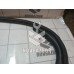 Уплотнитель двери Ford Focus 1 1998-2004 Уплотнитель двери Ford Focus 1 1998-2004