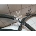 Уплотнитель двери Ford Focus 1 1998-2004 Уплотнитель двери Ford Focus 1 1998-2004