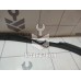 Уплотнитель двери Ford Focus 1 1998-2004 Уплотнитель двери Ford Focus 1 1998-2004