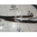 Уплотнитель двери Ford Focus 1 1998-2004 Уплотнитель двери Ford Focus 1 1998-2004