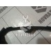 Уплотнитель двери Ford Focus 1 1998-2004 Уплотнитель двери Ford Focus 1 1998-2004