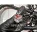 Проводка (коса) Ford Focus 1 1998-2004 Проводка (коса) Ford Focus 1 1998-2004