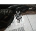 Проводка (коса) Ford Focus 1 1998-2004 Проводка (коса) Ford Focus 1 1998-2004
