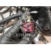 Проводка (коса) Ford Focus 1 1998-2004 Проводка (коса) Ford Focus 1 1998-2004