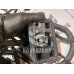 Проводка (коса) Ford Focus 1 1998-2004 Проводка (коса) Ford Focus 1 1998-2004