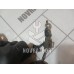 Проводка (коса) Ford Focus 1 1998-2004 Проводка (коса) Ford Focus 1 1998-2004