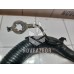 Проводка (коса) Ford Focus 1 1998-2004 Проводка (коса) Ford Focus 1 1998-2004