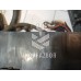 Проводка (коса) Ford Focus 1 1998-2004 Проводка (коса) Ford Focus 1 1998-2004
