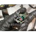 Проводка (коса) Ford Focus 1 1998-2004 Проводка (коса) Ford Focus 1 1998-2004