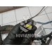 Проводка (коса) Ford Focus 1 1998-2004 Проводка (коса) Ford Focus 1 1998-2004