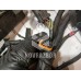 Проводка (коса) Ford Focus 1 1998-2004 Проводка (коса) Ford Focus 1 1998-2004