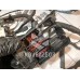 Проводка (коса) Ford Focus 1 1998-2004 Проводка (коса) Ford Focus 1 1998-2004