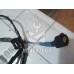 Проводка (коса) Ford Focus 1 1998-2004 Проводка (коса) Ford Focus 1 1998-2004