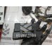 Проводка (коса) Ford Focus 1 1998-2004 Проводка (коса) Ford Focus 1 1998-2004