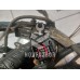 Проводка (коса) Ford Focus 1 1998-2004 Проводка (коса) Ford Focus 1 1998-2004