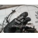 Проводка (коса) Ford Focus 1 1998-2004 Проводка (коса) Ford Focus 1 1998-2004