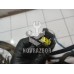 Проводка (коса) Ford Focus 1 1998-2004 Проводка (коса) Ford Focus 1 1998-2004