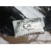 Проводка (коса) Ford Focus 1 1998-2004 Проводка (коса) Ford Focus 1 1998-2004