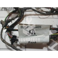 Проводка (коса) Ford Focus 1 1998-2004
