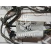 Проводка (коса) Ford Focus 1 1998-2004 Проводка (коса) Ford Focus 1 1998-2004
