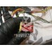 Проводка (коса) Ford Focus 1 1998-2004