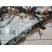 Проводка (коса) Ford Focus 1 1998-2004
