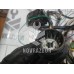 Проводка (коса) Ford Focus 1 1998-2004 Проводка (коса) Ford Focus 1 1998-2004