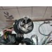 Проводка (коса) Ford Focus 1 1998-2004 Проводка (коса) Ford Focus 1 1998-2004
