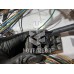 Проводка (коса) Ford Focus 1 1998-2004 Проводка (коса) Ford Focus 1 1998-2004