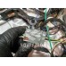 Проводка (коса) Ford Focus 1 1998-2004 Проводка (коса) Ford Focus 1 1998-2004