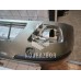Бампер передний Ford Focus 1 1998-2004 Бампер передний Ford Focus 1 1998-2004
