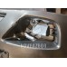 Бампер передний Ford Focus 1 1998-2004 Бампер передний Ford Focus 1 1998-2004