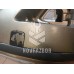 Бампер передний Ford Focus 1 1998-2004 Бампер передний Ford Focus 1 1998-2004