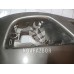 Бампер передний Ford Focus 1 1998-2004 Бампер передний Ford Focus 1 1998-2004