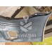 Бампер передний Ford Focus 1 1998-2004 Бампер передний Ford Focus 1 1998-2004