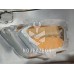 Бампер передний Ford Focus 1 1998-2004 Бампер передний Ford Focus 1 1998-2004