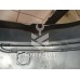 Бампер передний Ford Focus 1 1998-2004 Бампер передний Ford Focus 1 1998-2004