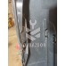 Бампер передний Ford Focus 1 1998-2004 Бампер передний Ford Focus 1 1998-2004