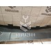 Бампер передний Ford Focus 1 1998-2004 Бампер передний Ford Focus 1 1998-2004
