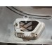 Бампер передний Ford Focus 1 1998-2004 Бампер передний Ford Focus 1 1998-2004